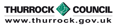 Thurrock Council