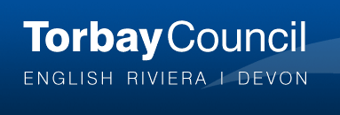 Torbay Council