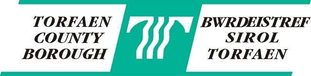 Torfaen County Borough