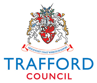 Trafford Council