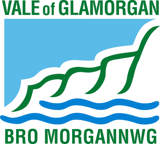 Vale of Glamorgan