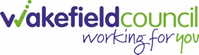Wakefield City Metropolitan District Council