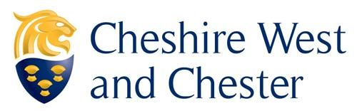 Cheshire West and Chester
