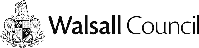 Walsall Metropolitan Borough Council