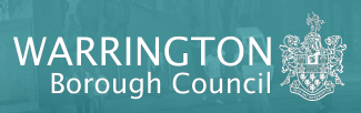 Warrington Council