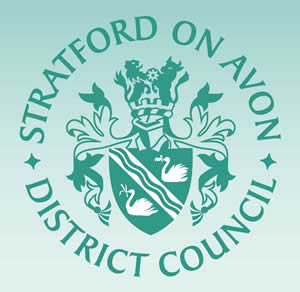 Stratford-on-Avon