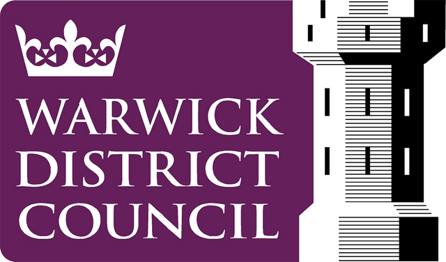 Warwick District Council