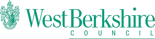 West Berkshire Council