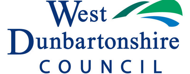 West Dunbartonshire