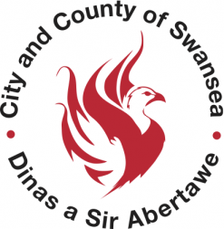 City & County of Swansea