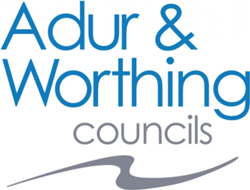 Adur District Council