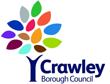 Crawley Borough Council