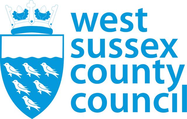 West Sussex County Council