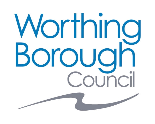 Worthing Borough Council