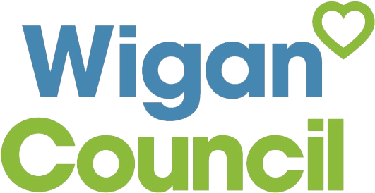 Wigan Metropolitan Borough