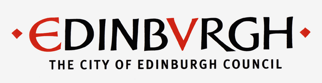 City of Edinburgh