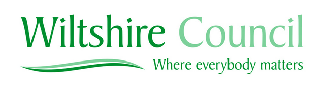 Wiltshire Council