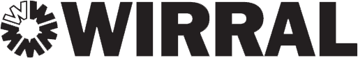 Wirral Metropolitan Borough
