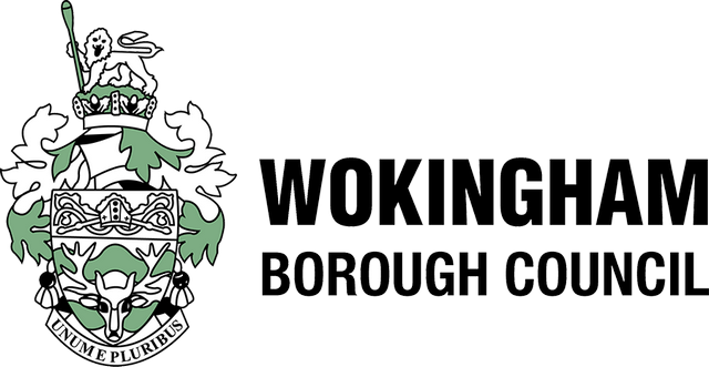 Wokingham Council