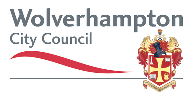Wolverhampton City Council