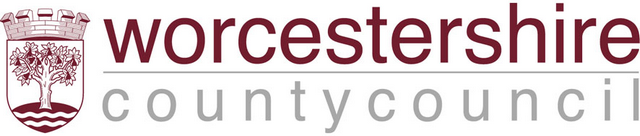 Worcestershire County Council