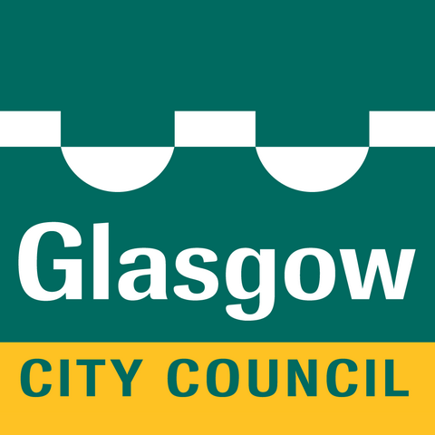 City of Glasgow