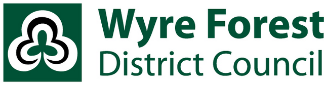 Wyre Forest District Council