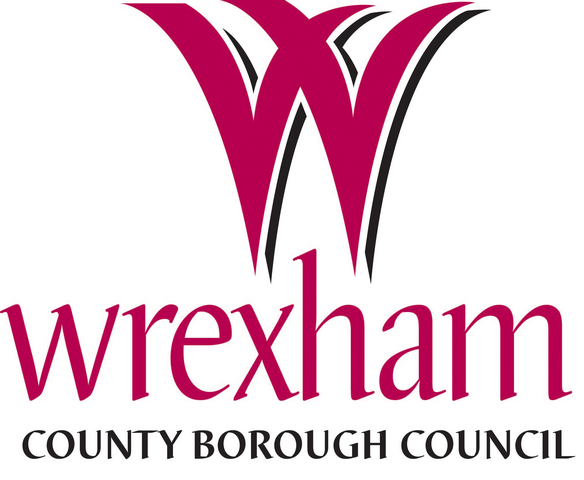Wrexham County Borough Council