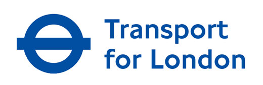 Transport for London