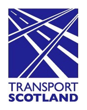 Transport Scotland