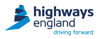 Highways England