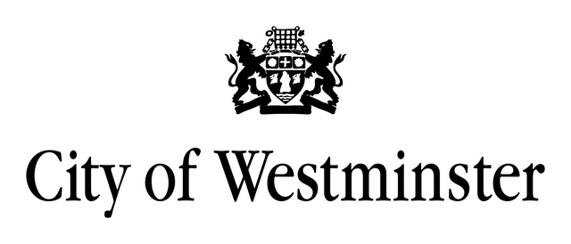 City of Westminster