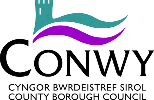 Conwy County Borough Council
