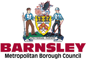 Barnsley Borough Council