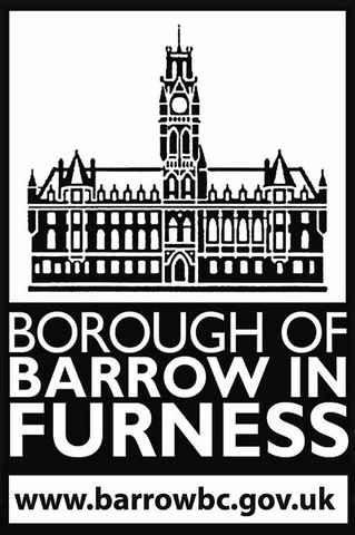 Barrow-in-Furness Borough Council