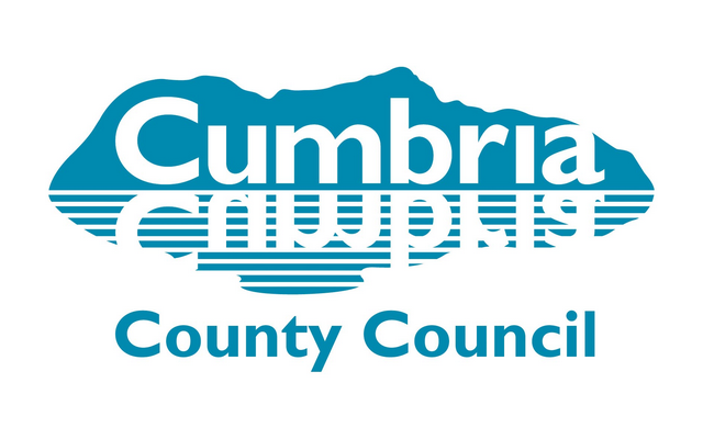 Cumbria County Council