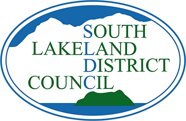 South Lakeland District Council