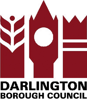 Darlington Borough Council
