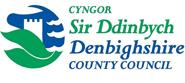 Denbighshire Council