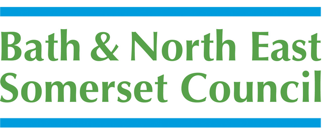 Bath & North East Somerset Council