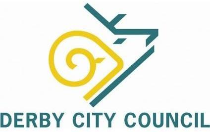 Derby City Council