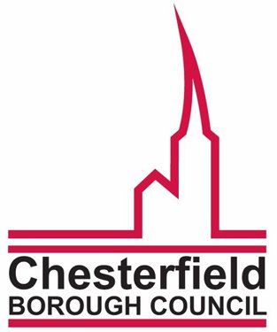 Chesterfield Borough Council