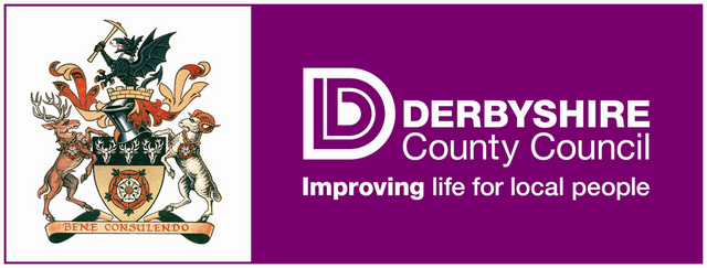 Derbyshire County Council