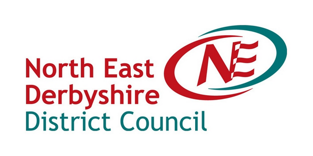 North East Derbyshire