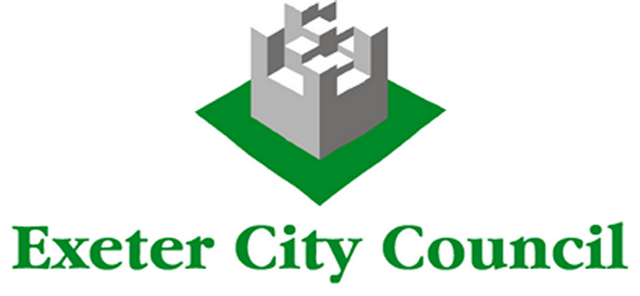 Exeter City