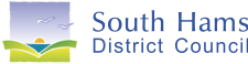 South Hams District Council