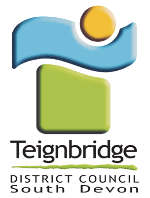 Teignbridge District Council
