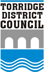 Torridge District Council