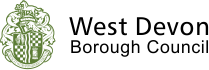 West Devon Borough Council