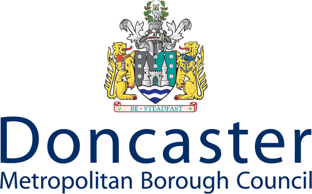 Doncaster Metropolitan Borough Council